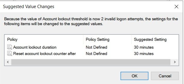 Step 6 Screenshot