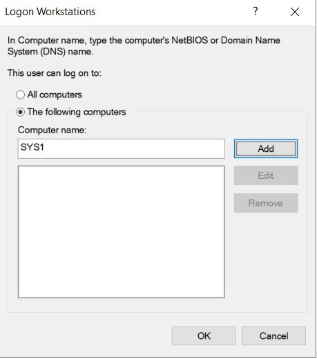 Step 4 Screenshot