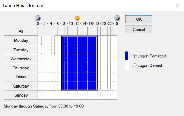 Step 6 Screenshot