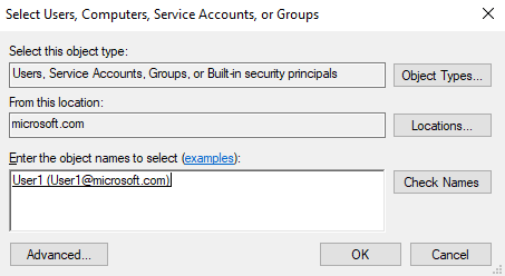 Step 4 Screenshot