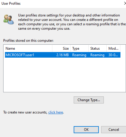Step 4 Screenshot