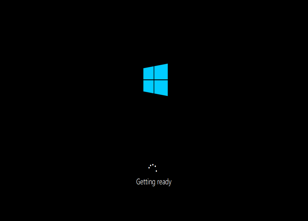 Step 14 Screenshot