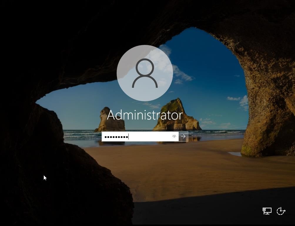 Step 16 Screenshot