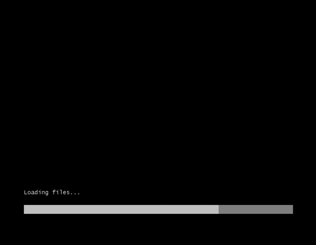 Step 5 Screenshot