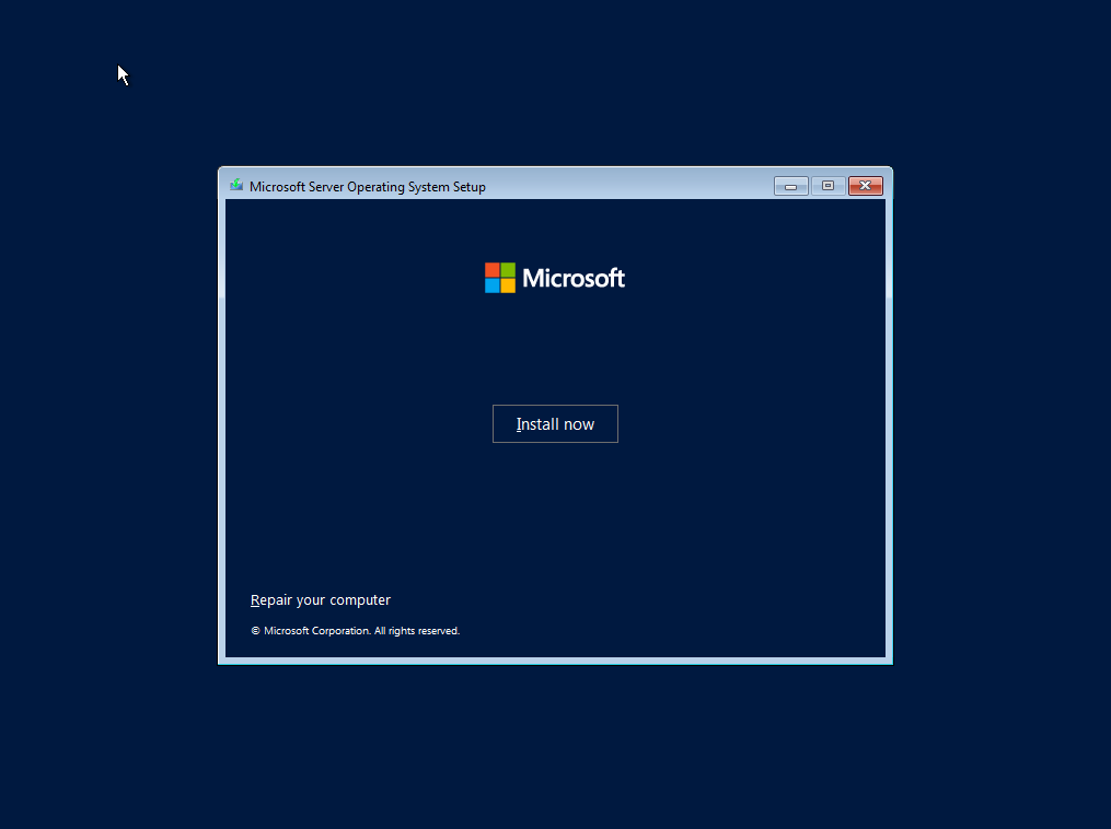 Step 7 Screenshot