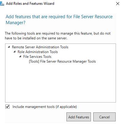 Step 6 Screenshot