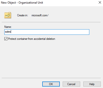 Step 3 Screenshot