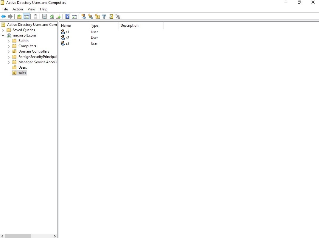 Step 4 Screenshot