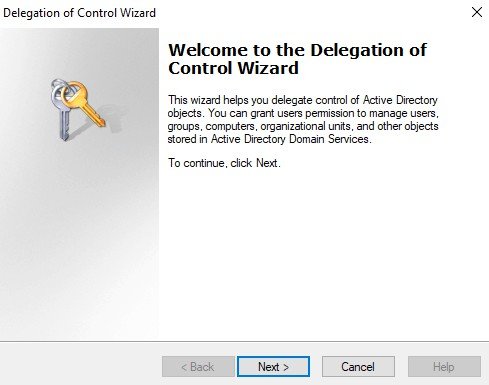 Step 2 Screenshot