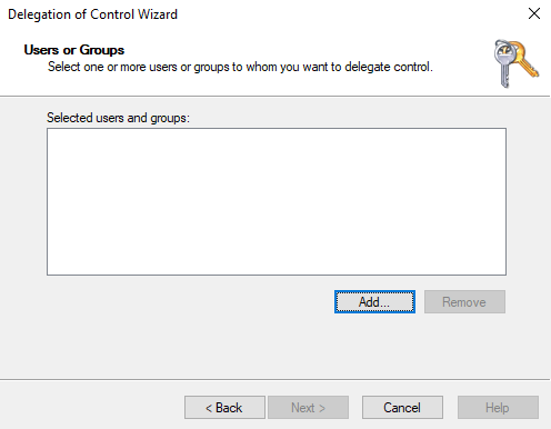 Step 3 Screenshot