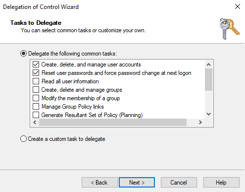 Step 4 Screenshot