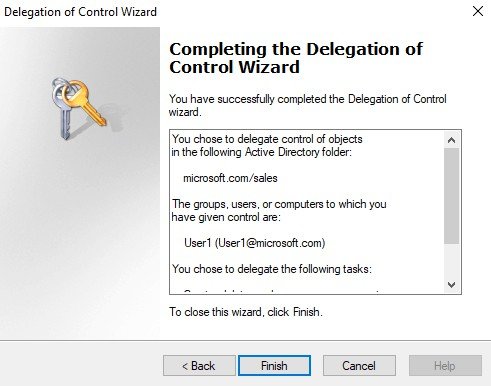 Step 5 Screenshot