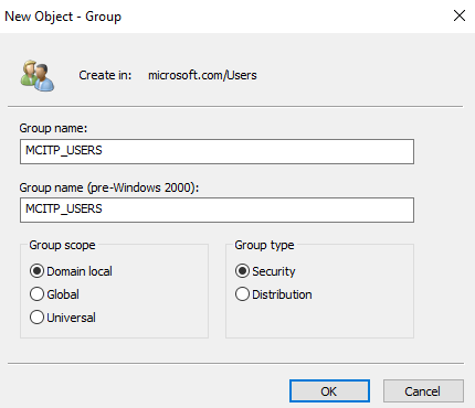 Step 4 Screenshot