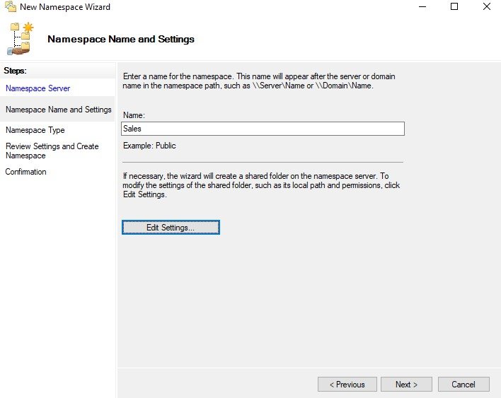 Step 4 Screenshot