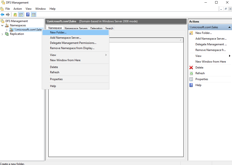 Step 5 Screenshot