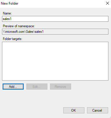 Step 6 Screenshot