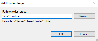 Step 7 Screenshot