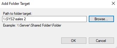 Step 8 Screenshot