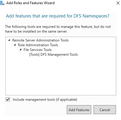Step 6 Screenshot