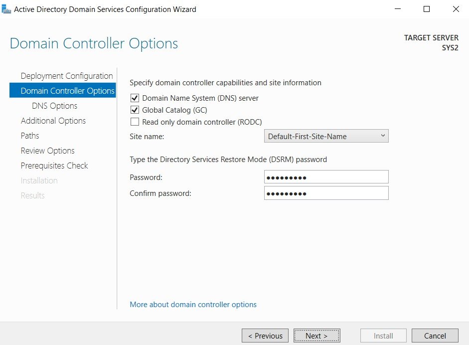 Step 16 Screenshot