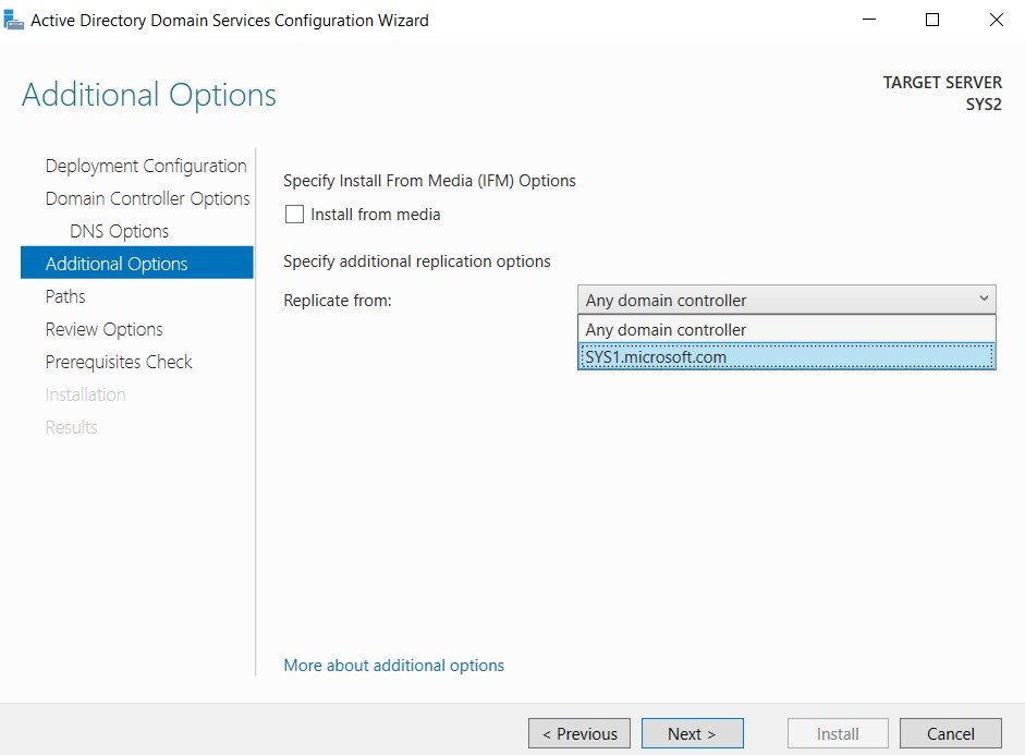 Step 18 Screenshot