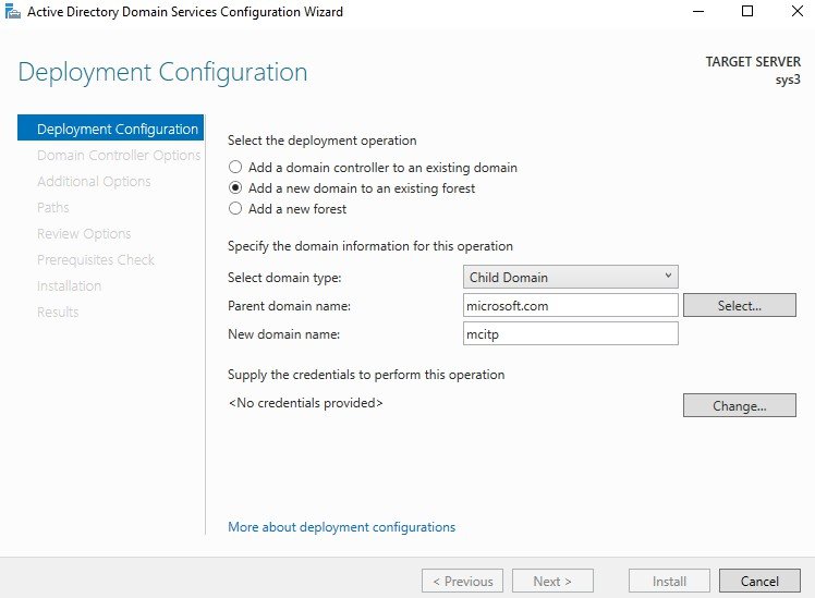 Step 13 Screenshot