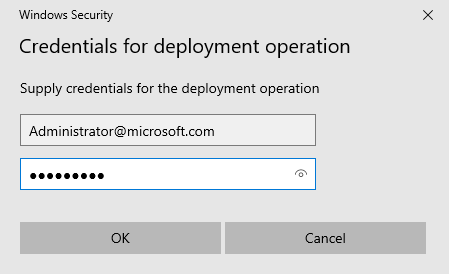 Step 14 Screenshot