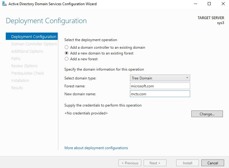 Step 13 Screenshot
