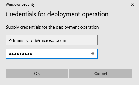 Step 14 Screenshot