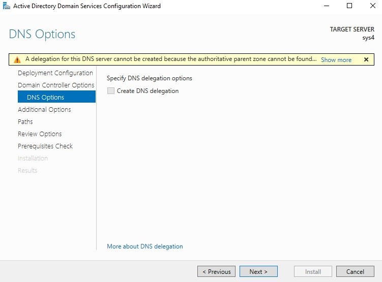 Step 17 Screenshot