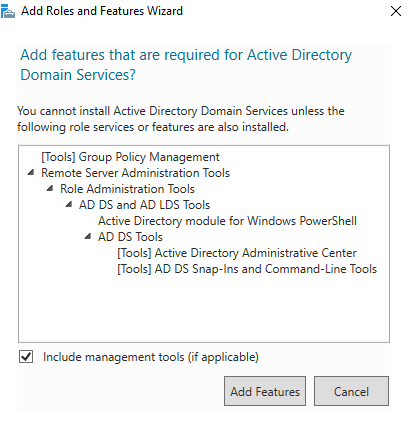 Step 8 Screenshot