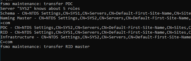 Step 16 Screenshot