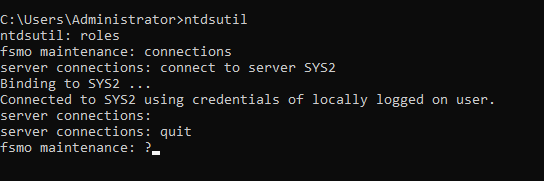 Step 9 Screenshot