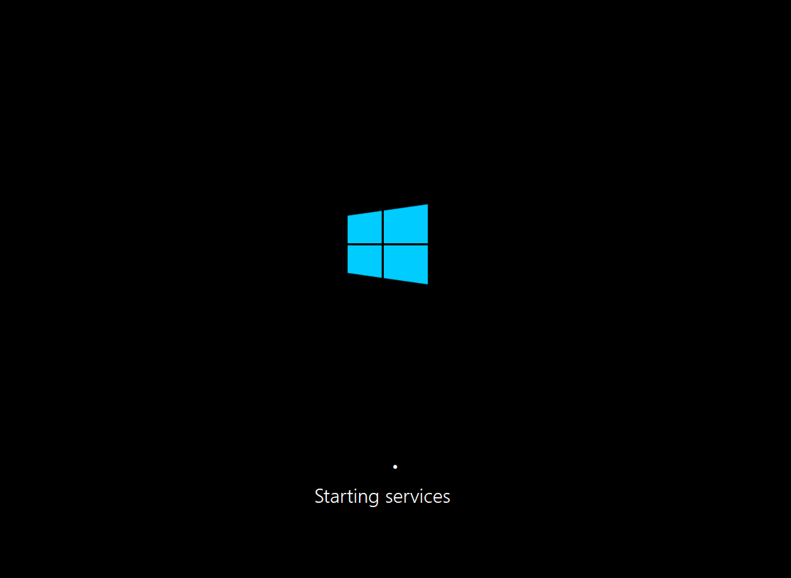 Step 14 Screenshot