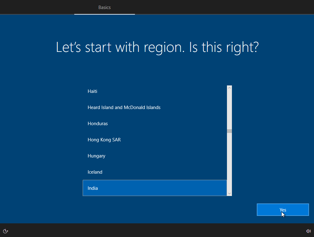 Step 15 Screenshot