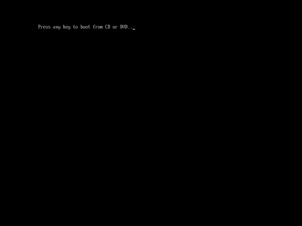 Step 5 Screenshot