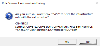 Step 12 Screenshot