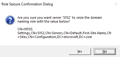 Step 14 Screenshot