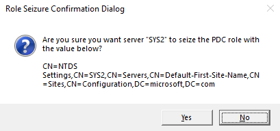 Step 16 Screenshot