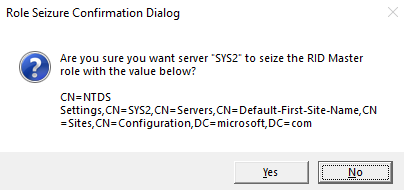 Step 18 Screenshot