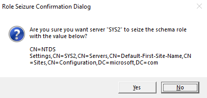 Step 20 Screenshot