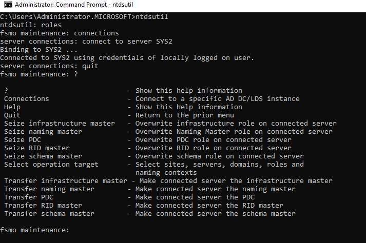 Step 10 Screenshot