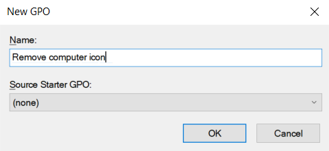 Step 3 Screenshot