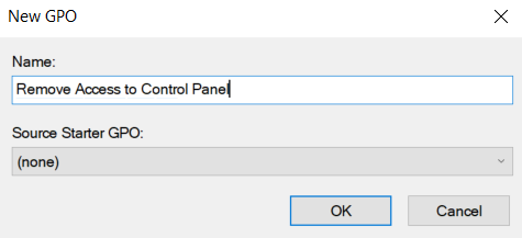 Step 3 Screenshot