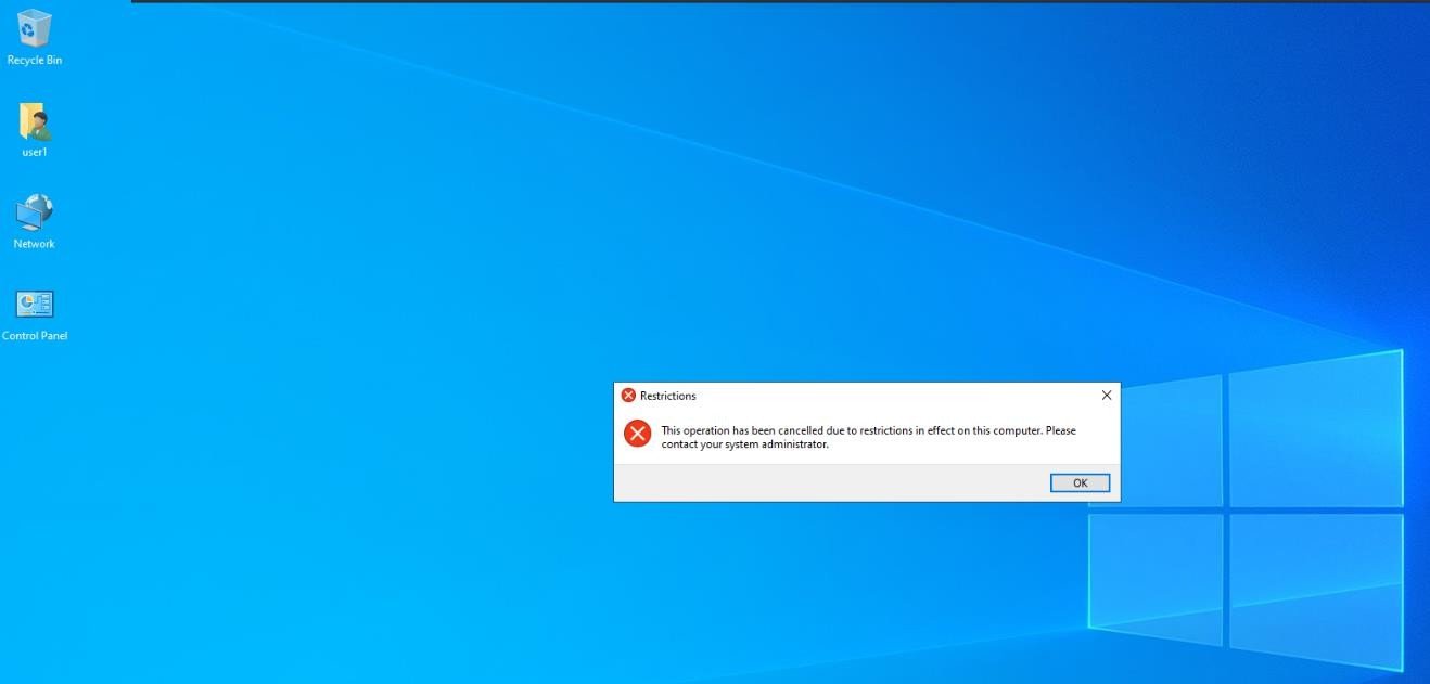 Step 7 Screenshot