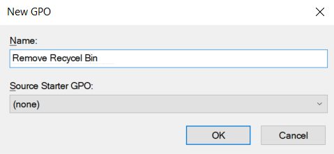 Step 2 Screenshot