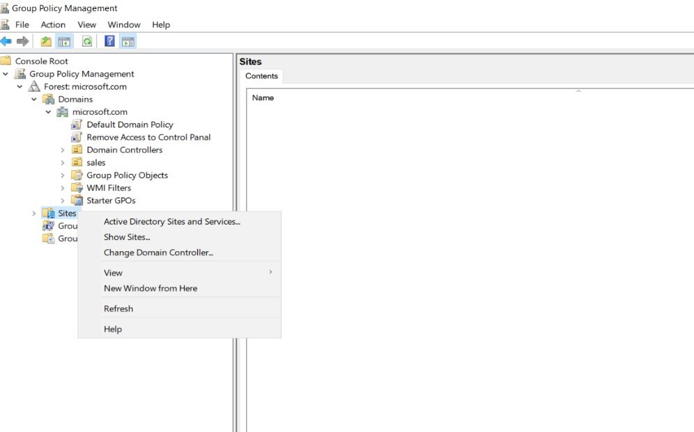 Step 6 Screenshot