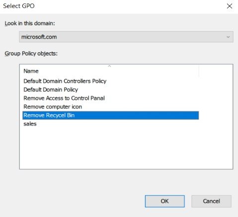 Step 7 Screenshot