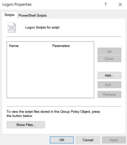 Step 7 Screenshot