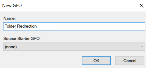 Step 4 Screenshot